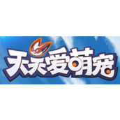 天天爱萌宠兑换码最新2023