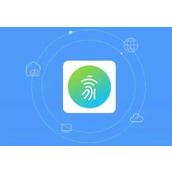 《小翼管家》怎么修改wifi密码