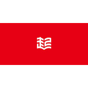 《起点读书》怎么给小说配音