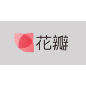 《花瓣》怎么删除专辑