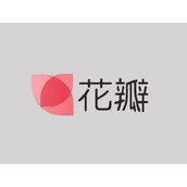 《花瓣》怎么添加画板