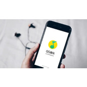 《QQ音乐》怎么设置响度自适应