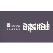 《keep》怎么换语音包