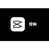 《剪映》滚动字幕太快怎么放慢