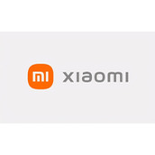 《灵动鸟》小米手机设置教程