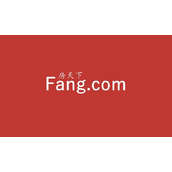 《房天下》怎么新增房源信息
