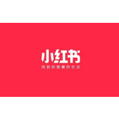 《小红书》怎么申请原创保护
