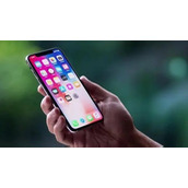 《地震预警app》怎么查看预警详情
