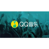 《QQ音乐》怎么关闭在听状态