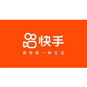 《快手》怎么倍速播放