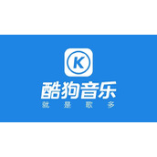 《酷狗音乐》动态怎么删除