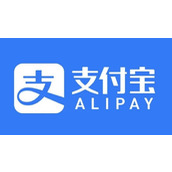 《支付宝》怎么查看电子献血证