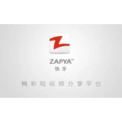《快牙》怎么关闭自动升级