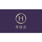 《华住会》怎么查订单记录