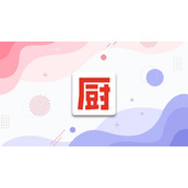 《下厨房》怎么开通会员