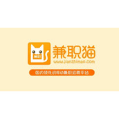 《兼职猫》怎么关闭消息通知声音