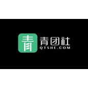 《青团社兼职》怎么打卡
