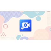《不咕剪辑》怎么抠像