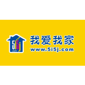 《我爱我家》怎么查看新房