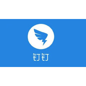 《钉钉》便签有什么功能