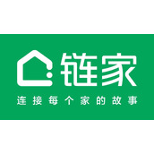 《链家》怎么查看房价情况
