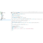 Mysql中如何删除表重复数据