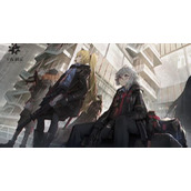 卡拉彼丘怎么更换宿舍角色