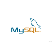 MySQL中常用查看锁和事务的SQL语句详解