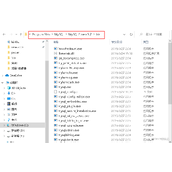 将MySQL数据导出为sql文件的最佳实践