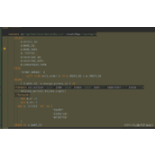MYSQL根据分组获取组内多条数据中符合条件的一条(实例详解)