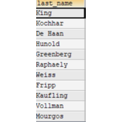 MySQL子查询的空值问题解决