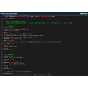 MySql索引的作用以及对索引的理解