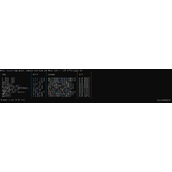 mysql数据库表的多条件查询语句