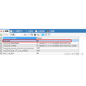 MySQL恢复误删数据图文教程