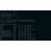 MySQLibdata1文件减肥过程解析