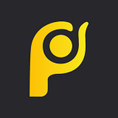 PPbody官方版