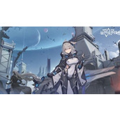 《银河境界线》血叶兰怎么样