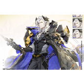 《银河境界线》鸦怎么样