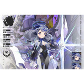 《银河境界线》晓怎么样