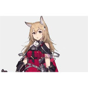 《银河境界线》蕾贝卡怎么样