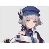 《银河境界线》安妮怎么样