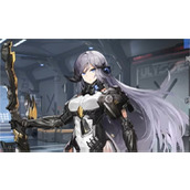 《银河境界线》新星怎么样