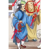 《超级达人》年味十足通关攻略