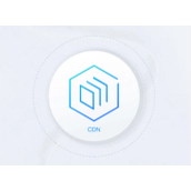 分享盘点10个可免费使用的网站CDN加速服务