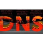 DNS污染检测方法 教你一招轻松验证DNS