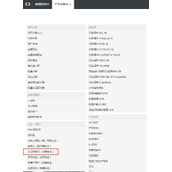 网站升级HTTPS教程
