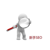 新手SEO如何去做好一个网站 简析新手做网站的经验