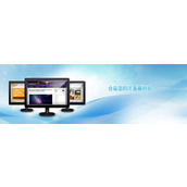 自己建网站如何进行结构优化