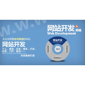 新手开发网站的注意事项有哪些