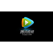 干货分享腾讯视频总编辑解读网络播放量的秘密